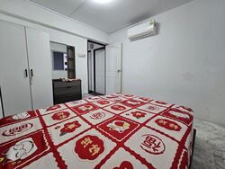 Blk 42 Bedok South Parkview (Bedok), HDB 4 Rooms #605221181